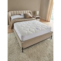 The Very Collection Comfort Memory Mattress