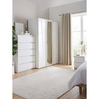 The Very Collection Layton 3 Piece Gloss Package