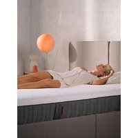 Emma Original Lite Mattress