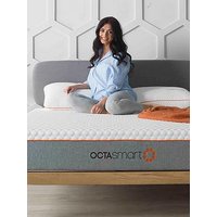 Dormeo Octasmart Hybrid Mattress