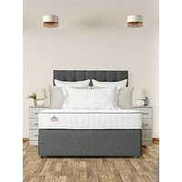 Airsprung Lila Ortho Mattress