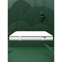 Jaybe Natural Fresh Bamboo E-Pocket Children'S Mattress