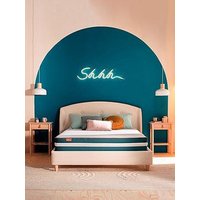 Silentnight Just Bliss Mattress