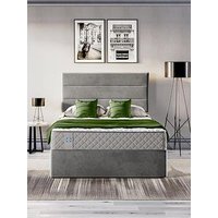 Sealy Ortho Plus Memory Mattress