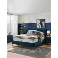 Silentnight Ultragel 3000 Box Top Mattress - Choose Soft Or Firm