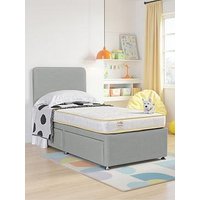 Airsprung Kids Betty Dual Sided Mattress