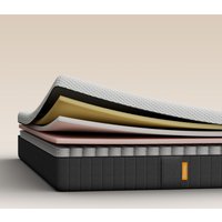 Emma Original Mattress Small Double 120x190