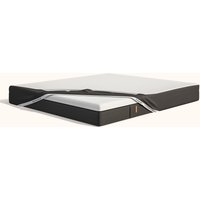 Emma Waterproof Mattress Protector – King 150x200 cm
