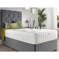 Classic Bonnell Spring Mattress