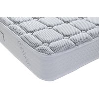Dormeo Fresh Plus Memory Foam Mattress, King Size