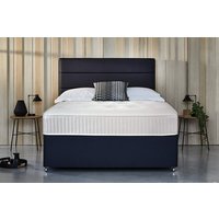 Sleepeezee Hotel Support 950 Mattress, Single