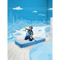 Jaybe Simply Kids Single Mattress