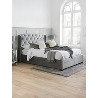 Birlea Hope Bed