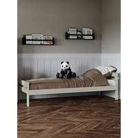 Little Acorns Kiko Single Bed
