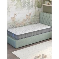 Aspire Kids Hybrid Memory Single Mattress