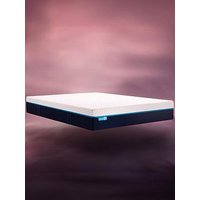 Simba Hybrid Pro Mattress