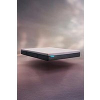 Simba Hybrid Mattress