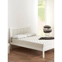 Dormeo Memory Silver Deluxe Mattress