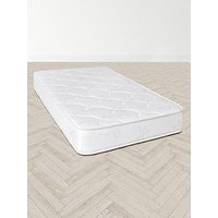 Airsprung Multipart Premium Single Mattress