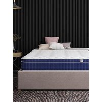 Aspire Invigorate Memory Pocket Sprung Mattress