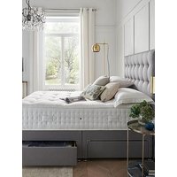Silentnight 2000 Pocket Mattress