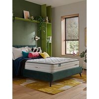 Silentnight Comfort Air Mesh 1600 Pocket Mattress