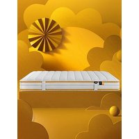 Jaybe Bio Fresh E-Pocket Children'S Mattress - Single