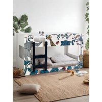 Julian Bowen Safari Bunk Bed