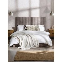 Julian Bowen Eloise Bed In A Box - King