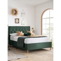 Birlea Loxley Bed - Double