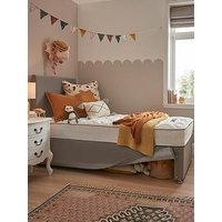 Silentnight Kids Premium Memory Mattress - Medium Firm
