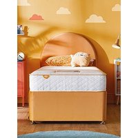 Silentnight Kids Snooze Mattress - Medium