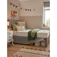 Silentnight Kids Premium Comfort Mattress - Express Delivery
