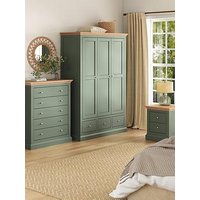 The Very Collection Hanna 3 Piece Package Deal