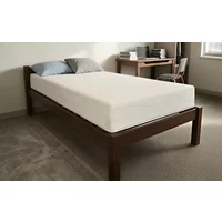 Contract Pocket Pro Sprung Mattress, King Size