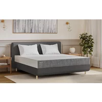TEMPUR Ease 22 Mattress, Double