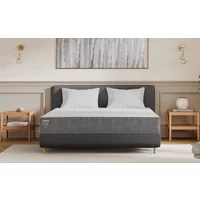 TEMPUR Ease 25 Mattress, Superking