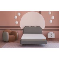 Bodyshape Classic Memory Foam Mattress, King Size