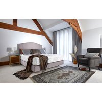 Harrison Spinks Grassington 5750 Pocket Mattress, Double
