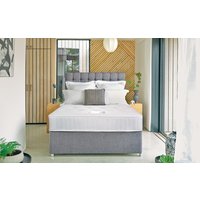 Sleepeezee Luxury Ortho 1600 Pocket Mattress, Superking