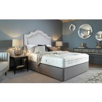 Harrison Spinks Knaresborough 3750 Pocket Ortho Mattress, King Size