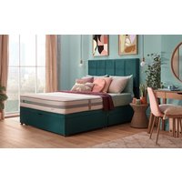 Silentnight Lift Renew 1200 Pocket Mattress, King Size