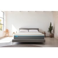 Simba Hybrid 1900 Pocket Mattress, Superking