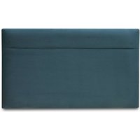 ASC Brooke Fabric Strutted Headboard - 6ft Super King Size