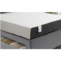 Luxury Ortho Deep Align Comfort Mattress