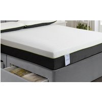 Comfort Memory Luxe Pressure Ease Mattress