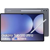 Samsung Galaxy Tab S10 Ultra - Galaxy Ai - Tablet Only