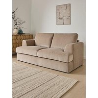 The Very Collection Escana 2 Seater Sofa
