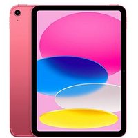 Apple Ipad (A16, 2025), & 11-Inch, Wi-Fi & Cellular