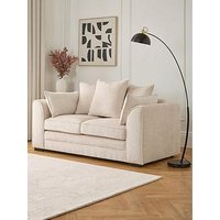 The Very Collection Soho 2 Seater Sofa - Fsc Certified